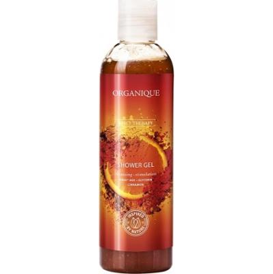 Stymulujący żel pod prysznic Spicy 250 ml 250 ml 15,96 zł 15,96 zł