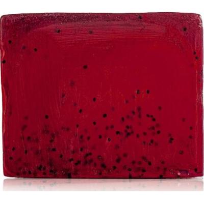 Mydło naturalnie pielęgnujące Black Orchid 100 g