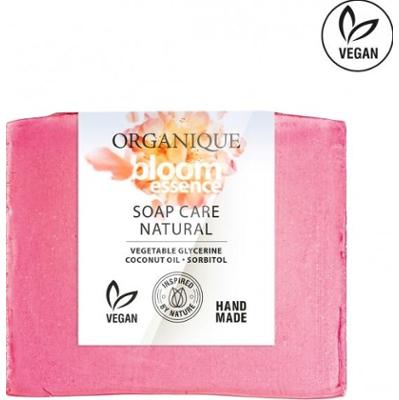 Mydło naturalnie pielęgnujące Bloom Essence 100 g
