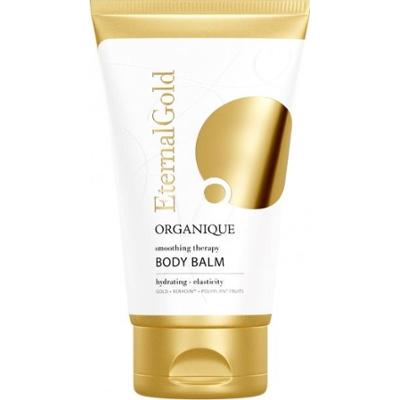 Rozświetlający balsam do ciała Eternal Gold 150 ml 150 ml 150 ml
