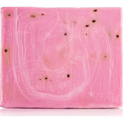 Mydło naturalnie pielęgnujace Mystic Flower 100 g