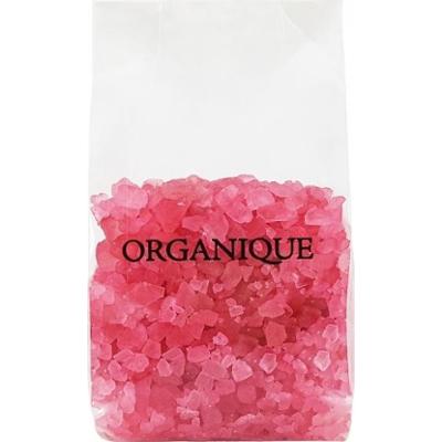 Relaksująca sól do kąpieli Guawa 200g 200 g