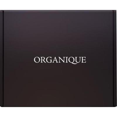 PUDEŁKO PREZENTOWE ŚREDNIE 240 x 200 x 90 MM 1 szt.