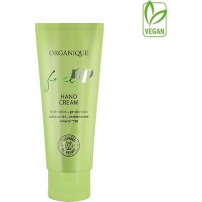 Nawilżający krem do rąk Feel Up 70 ml