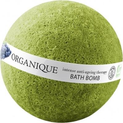 Odżywcza kula do kąpieli Grecka 170g 170g