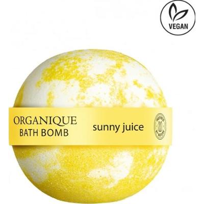 Odżywcza kula do kąpieli Guawa 170g