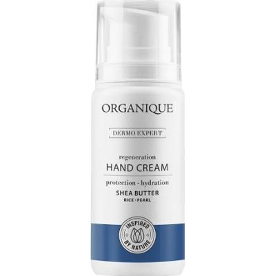 Ochronny krem do rąk Regeneration Dermo Expert 100 ml 100 ml 100 ml