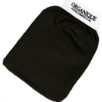 Peelingująca Rękawica Kessa inne inne inne