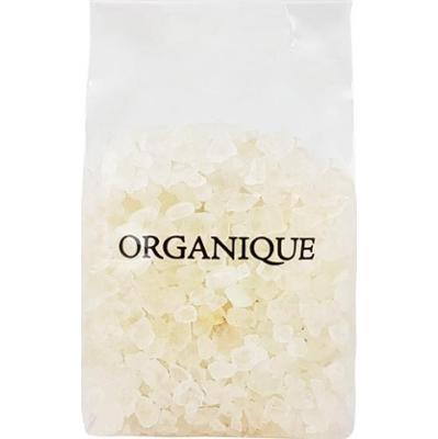 Relaksująca sól do kąpieli Feel Up 200g 200 g