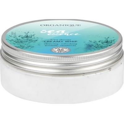 Pianka do mycia ciała Sea Essence 200 ml 200 ml