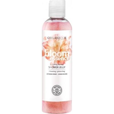 Łagodny żel pod prysznic Bloom Essence 250 ml 250 ml 250 ml
