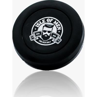 Uchwyt magnetyczny na telefon z logo Isle Of Men
