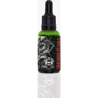Olejek do brody 30ml (27g) Unforgettable