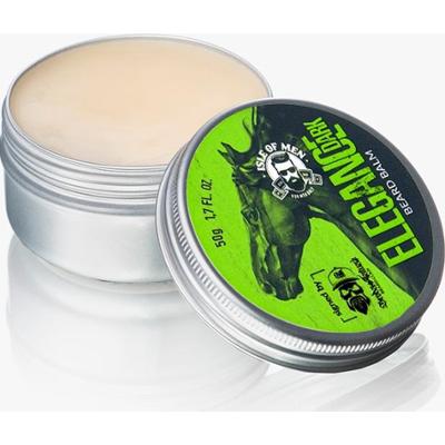 Balsam do brody 50g Elegance Dark