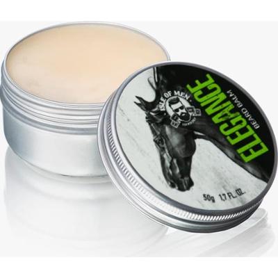 Balsam do brody 50g Elegance
