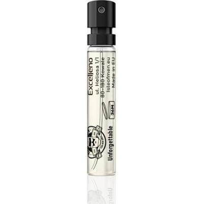tester Unforgettable 2ml