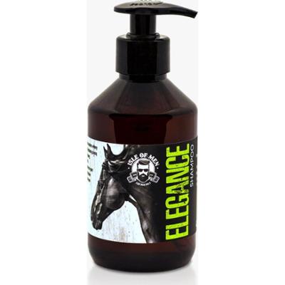 Szampon do włosów 250ml Elegance