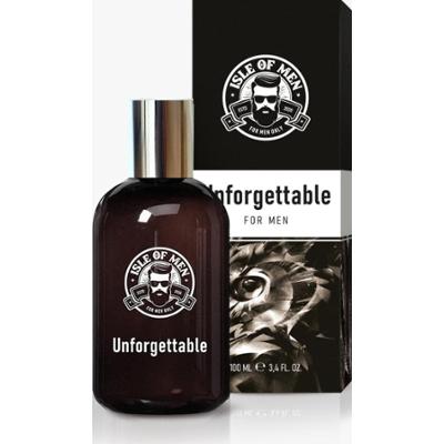 Perfumy Unforgettable 100ml