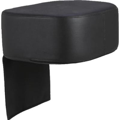 Siedzisko fryzjerskie dla dzieci JILLY