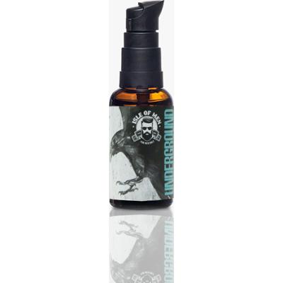 Olejek do brody 30ml (27g) Underground