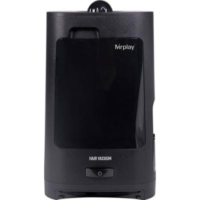 Odkurzacz do włosów CATTY