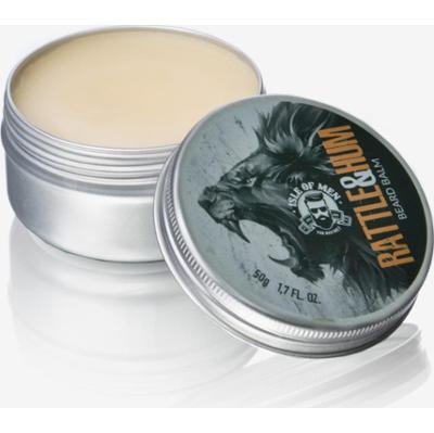 Balsam do brody 50g Rattle&Hum