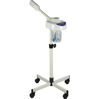 Parownica do twarzy z ozonem ALDO