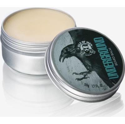 Balsam do brody 50g Underground