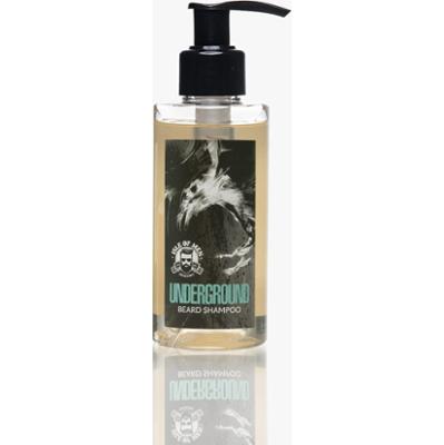 Szampon do brody 150ml Underground