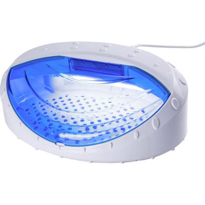 Sterylizator UV CIRO