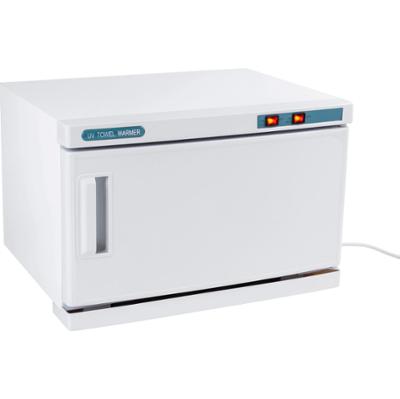 Podgrzewacz do ręczników (sterylizator UV) HANK