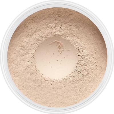 Podkład Cool 1 No.591