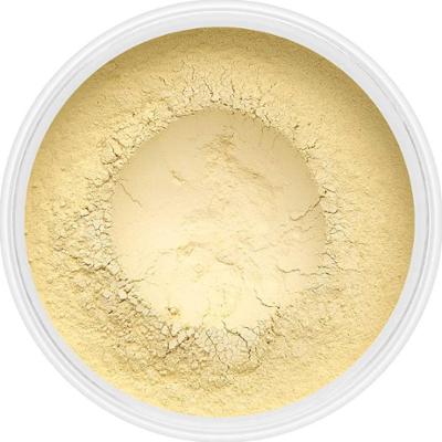 Korektor Koloru Light Lemon No.304