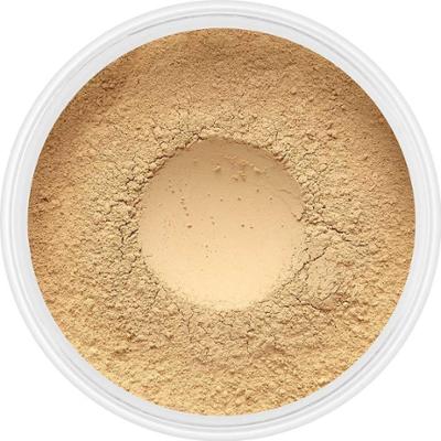 Podkład Golden 3 No.583