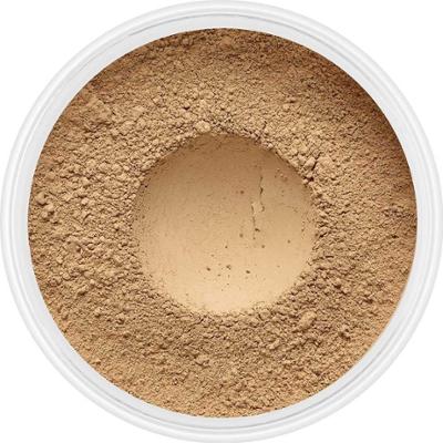 Podkład Olive 5 No.565