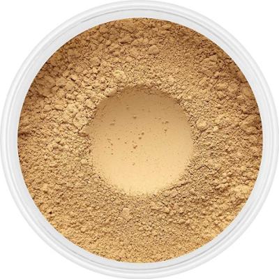 Podkład Golden 5 No.585