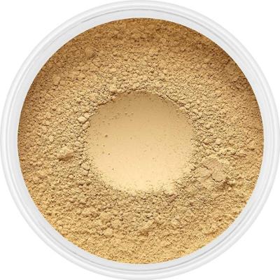 Podkład Golden 4 No.584