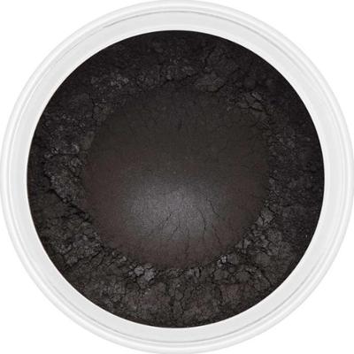 Eyeliner Black Swan No.027