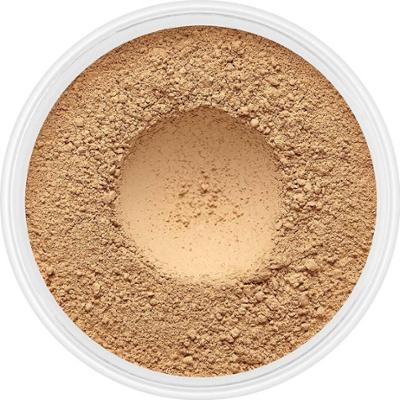 Podkład Warm 4 No.554