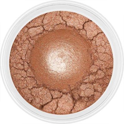 Cień do Oczu Toffee Show No.035