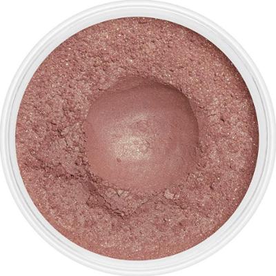 Róż Eve's Eden No.211