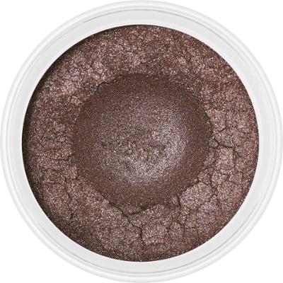 Cień do Oczu Glam Brown No.022