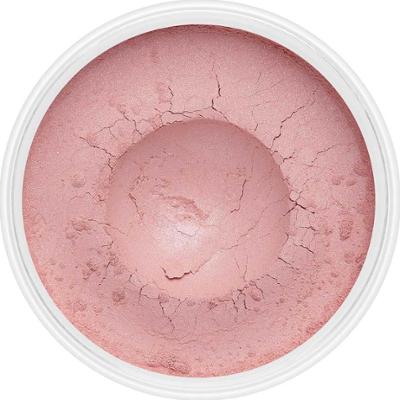 Róż Bubble Gum No.205