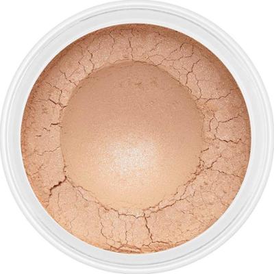 Cień do Oczu Peach Smoothie No.002