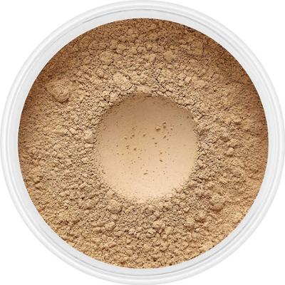 Podkład Olive 3 No.563