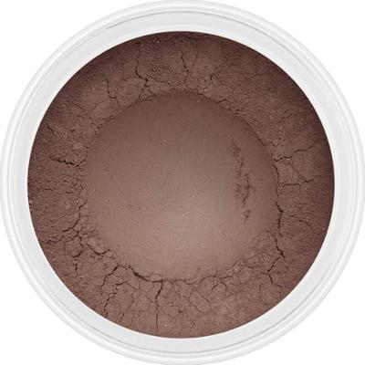 Cień do Brwi Hazelnut No.025