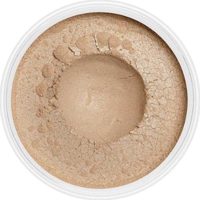 Rozświetlacz Sunshine Glow No.252