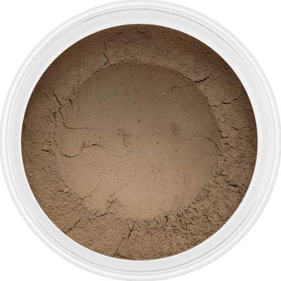 Cień do Brwi Hello Blondie! No.024