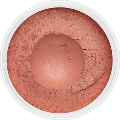 Róż Pumpkin Spice No.209