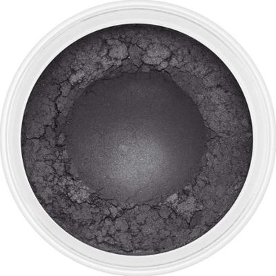 Eyeliner Storm Sky No.031